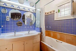 KPI1157 - Villa en venta - Villa zu verkaufen - Villa for sale - Villa te koop -