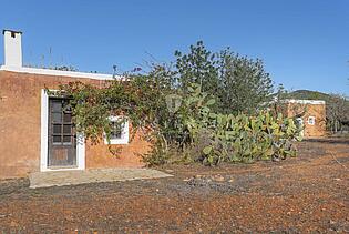 KPI1164 - Finca en venta - Finca zu verkaufen - Finca for sale - Finca te koop -