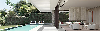 EXTERIOR_V9_005