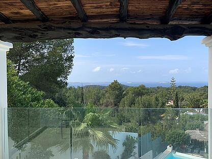 KPI1248 - Villa en venta - Villa zu verkaufen - Villa for sale - Villa te koop - www.kensington-ibiza.com - Noelle Politiek
