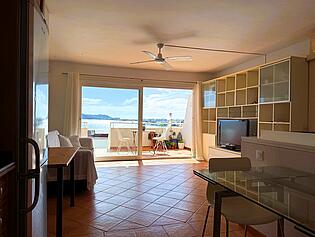 12.KPI1397 - Apartamento en venta - Appartement zu verkaufen - Apartment for sale  - Appartement te koop - www.kensington-ibiza.com - Noelle Politiek