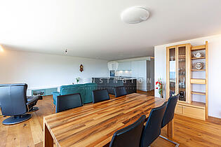 KZO00510J_Luxuriöser Wohntraum in Wolfhalden_Essen