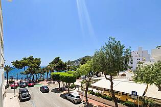 KPI1344 Apartamento en venta -  Wohnung zu verkaufen - Apartment  for sale - Appartement  te koop - www.kensington-ibiza.com - Noelle Politiek
