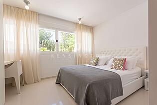 KPI1053 - Villa en venta - Villa zu verkaufen - Villa for sale - Villa te koop -