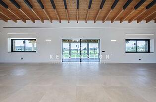 Finca in Santa Maria ,Mallorca - wohnzimmer