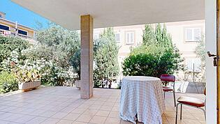 Villa-in-Can-Picafort-KNP08357-07042025_112214