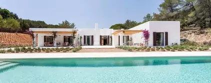 KPI1037 - Villa en venta - Villa zu verkaufen - Villa for sale - Villa te koop -