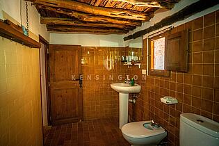 KPI1149 - Finca en venta - Finca zu verkaufen - Finca for sale - Finca te koop -