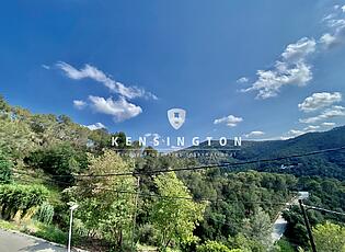 image00032