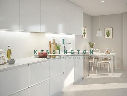 LLAVEdeORO_CanTrias_Cocina