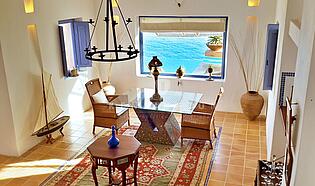 KPI1003 - Villa en alquiler - Villa zur Miete - Villa for rent - Villa te huur - www.kensington-ibiza.com - Noelle Politiek