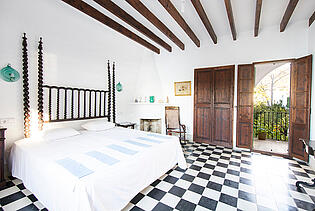 SOLD Villa Puerto Pollensa Paseo Voramar 