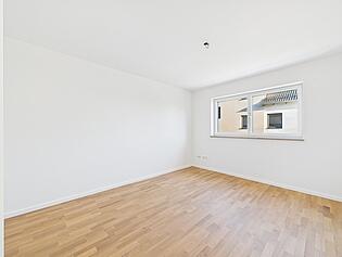 OG - Kinderzimmer