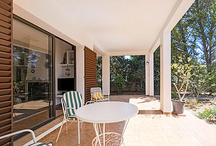 KPI1420 - Casa en venta - Haus zu verkaufen - House for sale - Huis te koop - www.kensington-ibiza.com - Joe Neira 