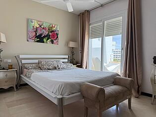 KPI1426 - Apartamento en venta - Wohnung zu verkaufen - Apartment for sale - appartement te koop - www.kensington-ibiza.com - Joe Neira
