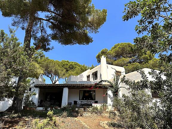 KPI1266 - Villa en venta - Villa zu verkaufen - Villa for sale - Villa te koop - www.kensington-ibiza.com - Noelle Politiek KPI1266 - Villa en venta - Villa zu verkaufen - Villa for sale - Villa te koop - www.kensington-ibiza.com - Noelle Politiek