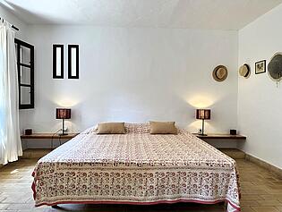 KPI1266 - Villa en venta - Villa zu verkaufen - Villa for sale - Villa te koop - www.kensington-ibiza.com - Noelle Politiek