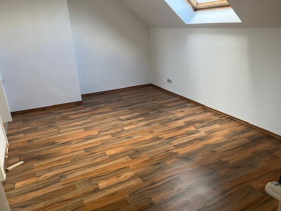 Wohnzimmer Wohnzimmer