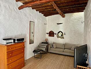 KPI1222 - Finca en venta - Finca zu verkaufen - Finca for sale - Finca te koop -