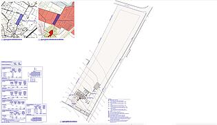 plan 1