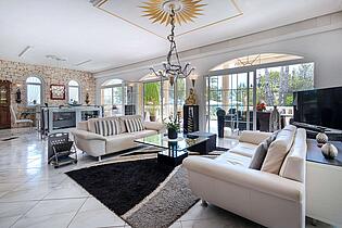 KPI1284 - Villa en venta - Villa zu verkaufen - Villa for sale - Villa te koop -