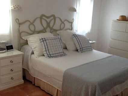 KPI1312 - Apartamento en venta - Appartement zu verkaufen - Apartment for sale -