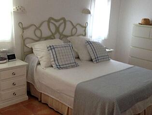 KPI1312 - Apartamento en venta - Appartement zu verkaufen - Apartment for sale -