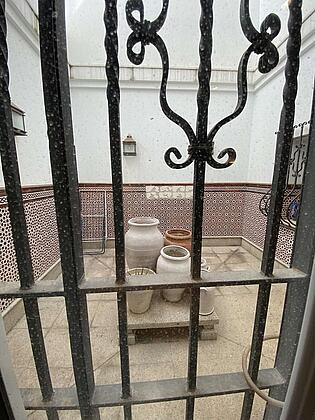 image00001
