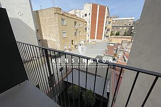 foto21