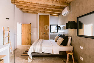 KPI1111 - Villa en venta - Villa zu verkaufen - Villa for sale - Villa te koop - www.kensington-ibiza.com - Noelle Politiek