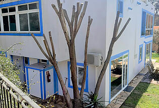 KPI1254 - Villa en venta - Villa zu verkaufen - Villa for sale - Villa te koop - www.kensington-ibiza.com - Noelle Politiek