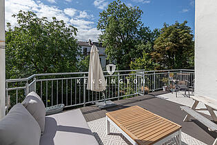 **Terrasse_KBR_467