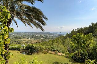 KPI1262 - Villa en alquiler - Villa zu vermieten - Villa for rent - Villa te huur - www.kensington-ibiza.com - Noelle Politiek