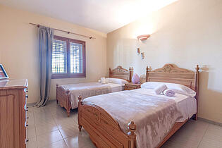 KPI1433 - Villa en venta - Villa zu verkaufen - Villa for sale - Villa te koop - www.kensington-ibiza.com - Noelle Politiek