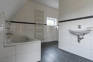 KSH_478_Badezimmer (OG)