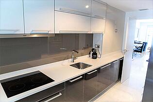 KPI1276 - Ático en venta - Penthouse zu verkaufen - Penthouse for sale - Penthou