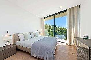 Bedroom III