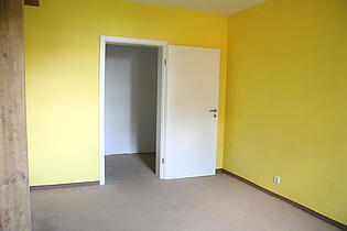Zimmer1_II