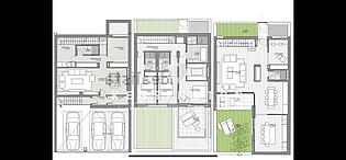 Plano