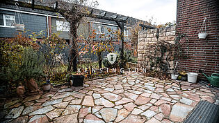 Terrasse_1