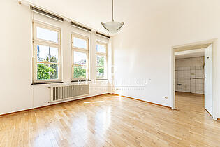 Freie Gestaltungsmöglichkeiten