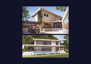 Brochure Albacsari Villas 2024 (arrastrado) 9