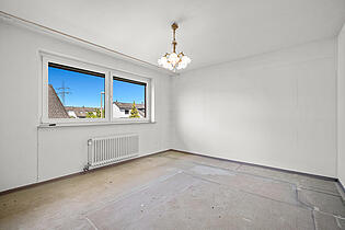 Zimmer1