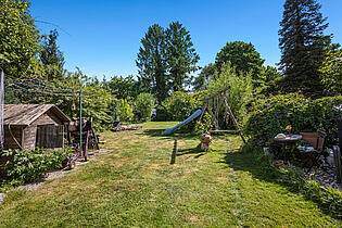 Garten_II