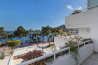 KPI1356 - Apartamento en venta - Appartement zu verkaufen - Apartment for sale  - Appartement te koop - www.kensington-ibiza.com - Noelle Politiek