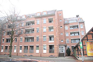 Front_II