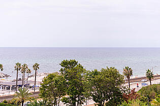 Pis Llavaneres-28