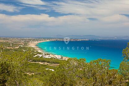FormenteraLandscape.(PDP.net)