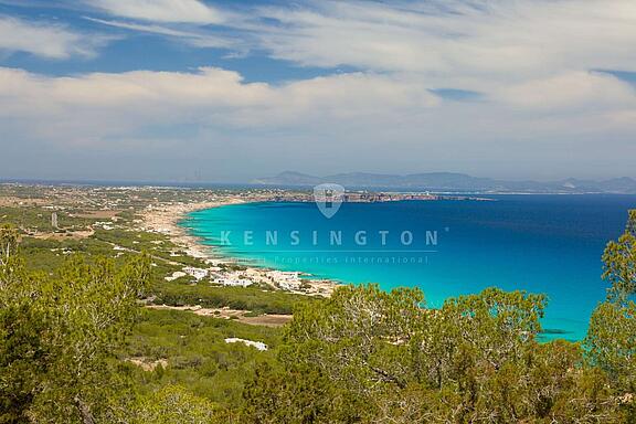 FormenteraLandscape.(PDP.net)