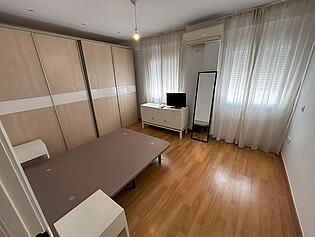 Habitción principal 1